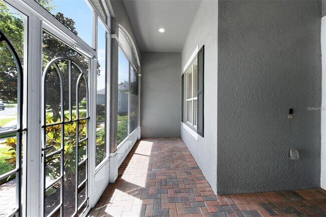 2495 Squaw Creek in Clermont, FL - Building Photo - Building Photo