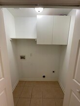 2006 Darwood Dr in Grovetown, GA - Building Photo - Building Photo