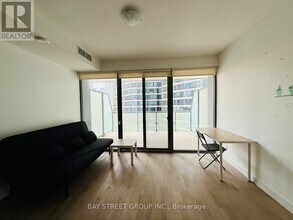 57 St Joseph St in Toronto, ON - Building Photo - Building Photo