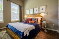 Harmony Luxury Apartments photo'