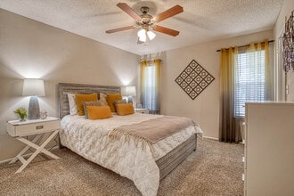 Timberlake in Altamonte Springs, FL - Foto de edificio - Interior Photo