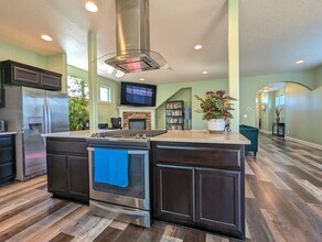 21199 SE Kayla Ct in Bend, OR - Building Photo - Building Photo