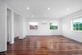 576 NW 120th Dr in Coral Springs, FL - Building Photo - Building Photo