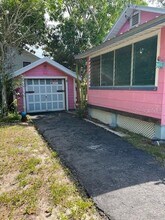 535 Wilkie St in Dunedin, FL - Building Photo - Building Photo
