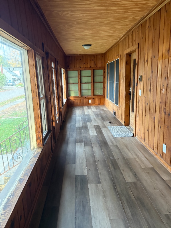 253 Lincoln St in Coopersville, MI - Building Photo - Building Photo