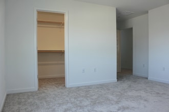 12663 Snowy Owl Wy in Rancho Cordova, CA - Foto de edificio - Building Photo