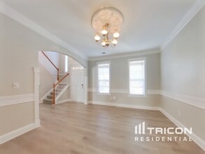 116 Fate Ct in Dallas, GA - Building Photo - Building Photo