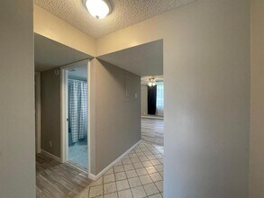 7875 Margate Blvd in Margate, FL - Building Photo - Building Photo