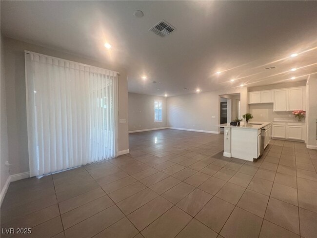 property at 2110 Millergrove Ave