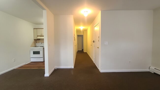 77 Colgate St, Unit 2