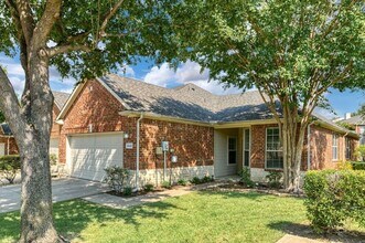 3428 Paisano Trail in Plano, TX - Building Photo - Building Photo