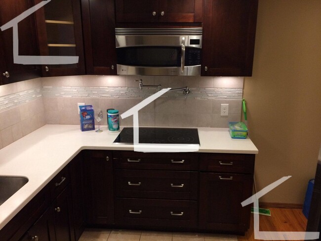property at 280 Corey Rd