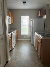 2727 Merrieweather Ln, Unit 0909 in Kissimmee, FL - Building Photo - Building Photo