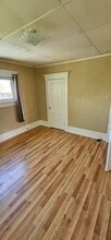 116 S Excelsior Ave, Unit 116 Upper in Butte, MT - Foto de edificio - Building Photo