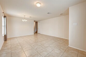 3339 Siebinthaler Ln in Houston, TX - Building Photo - Building Photo