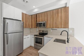 737 Fenimore St in Brooklyn, NY - Building Photo - Building Photo