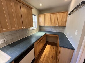 1638 S Pearl St in Denver, CO - Building Photo - Building Photo