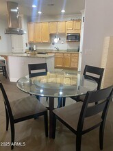 10757 N 74th St in Scottsdale, AZ - Building Photo - Building Photo
