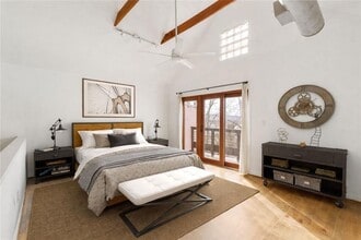 5 Krog St NE in Atlanta, GA - Foto de edificio - Building Photo