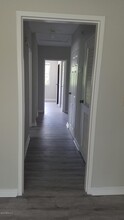 3411 Hendricks Ave in Jacksonville, FL - Building Photo - Building Photo