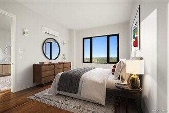 601 Ridge Hill Boulevard in Yonkers, NY - Building Photo - Building Photo