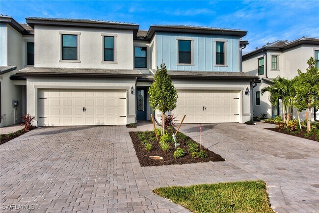 property at 4097 Sonoma Oaks Wy