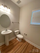 6516 Fieldstone Manor Dr in Matthews, NC - Building Photo - Building Photo