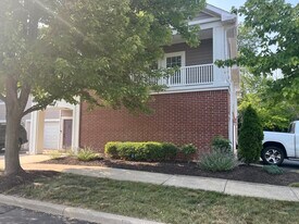 1296 Shadow Ridge Rd, Unit 1296