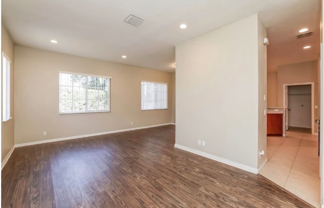 8739 S San Andros in West Palm Beach, FL - Building Photo - Building Photo