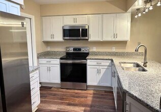 93 Cutter Ln in Shalimar, FL - Building Photo - Building Photo