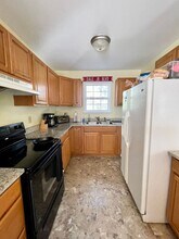 3815 Barwick St in Columbia, SC - Building Photo - Building Photo