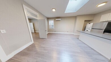 1116 13th St in Boulder, CO - Foto de edificio - Building Photo