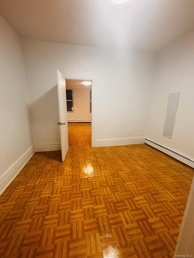 property at 88-15 Jamaica Ave