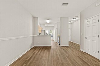 10979 Winter Crest Dr in Riverview, FL - Building Photo - Building Photo