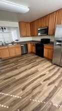 484 Belvedere Ln in Aurora, IL - Building Photo - Building Photo