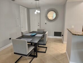 2609 NE 14th Ave in Fort Lauderdale, FL - Building Photo - Building Photo