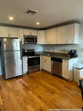 46 Thomas Park in Boston, MA - Building Photo - Building Photo