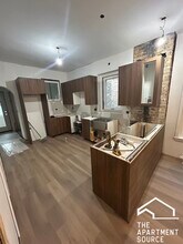 2206 W Erie St in Chicago, IL - Building Photo - Building Photo