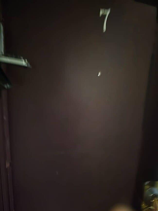 property at 362 Friel St