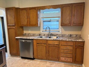 709 Como Ave in St. Paul, MN - Building Photo - Building Photo
