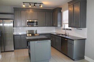 398 Elk Trail in Melissa, TX - Building Photo - Building Photo