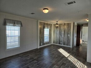 66 Stebbins Dr in Winter Haven, FL - Building Photo - Building Photo