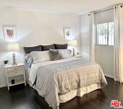 1152 N Ogden Dr in West Hollywood, CA - Building Photo - Building Photo