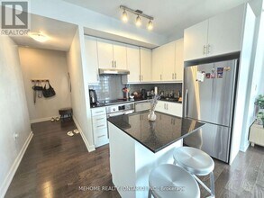 1 The Esplanade in Toronto, ON - Building Photo - Building Photo