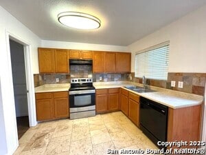 6207 Amherst Bay in San Antonio, TX - Building Photo - Building Photo