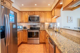 1 Neptune Pl in Kure Beach, NC - Building Photo - Building Photo