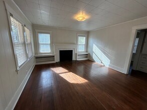 1603 NW 2nd St in Bend, OR - Building Photo - Building Photo