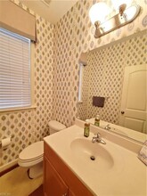 828 Brightleaf Pl in Chesapeake, VA - Building Photo - Building Photo