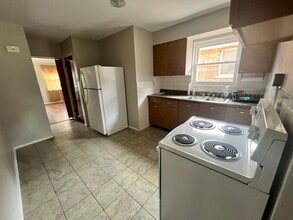 1309 Wachtel Ave, Unit Wachtel in St. Louis, MO - Building Photo - Building Photo
