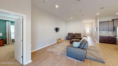 70625 Turtle Crk Ct in Yulee, FL - Building Photo - Building Photo